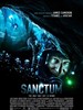 夺命深渊 Sanctum(2011)