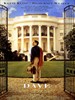 雾水总统/Dave(1993)