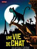 猫的生活/Une vie de chat(2010)