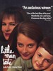 小男人泰德/Little Man Tate(1991)