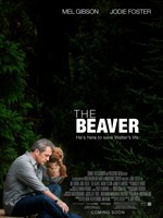 海狸The Beaver (2011)