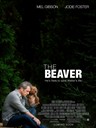 海狸 The Beaver(2011)