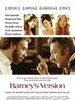 巴尼的人生/Barney's Version(2010)