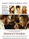 巴尼的人生 Barney's Version(2010)