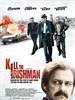 杀死这个爱尔兰人/Kill the Irishman(2011)