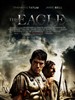 迷踪：第九鹰团/The Eagle(2011)