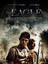 ٣ھӥ/The Eagle(2011)