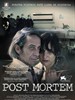 后事/Post Mortem(2010)