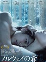 挪威的森林/Norwegian wood(2010)