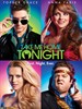 今晚带我回家/Take Me Home Tonight(2011)