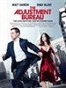 命运规划局/The Adjustment Bureau(2011)