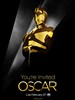 第83届奥斯卡颁奖典礼/The 83rd Annual Academy Awards(2011)