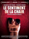 感官之旅/Le sentiment de la chair(2010)