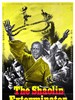 少林三十六珠(1978)
