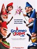 吉诺密欧与朱丽叶/Gnomeo & Juliet(2011)
