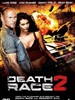 死亡飞车2/Death Race 2