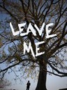 离开我 Leave Me(2009)