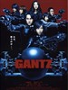 杀戮都市（上）/Gantz(2011)