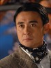 赵丹(2009)