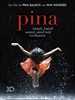 皮娜/Pina(2011)