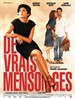 #美丽的谎言/De vrais mensonges(2010)
