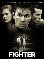 斗士The Fighter (2010)