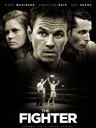 斗士 The Fighter(2010)