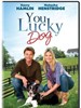 幸运狗/You Lucky Dog(2010)