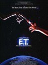 外星人E.T. E.T. the Extra-Terrestrial(1982)