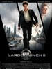 豪门生死恋/Largo Winch (Tome 2)(2011)