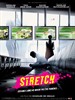 策马/Stretch(2011)