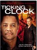 时钟/Ticking Clock(2010)