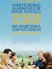 孩子们都很好/The Kids Are All Right(2010)