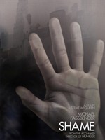 羞耻Shame(2011)