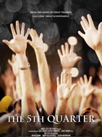第5季The 5th Quarter (2010)