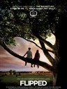 怦然心动 Flipped(2010)