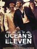 十一罗汉/Ocean's Eleven(2001)