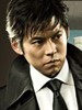 外交官黑田康作(2011)