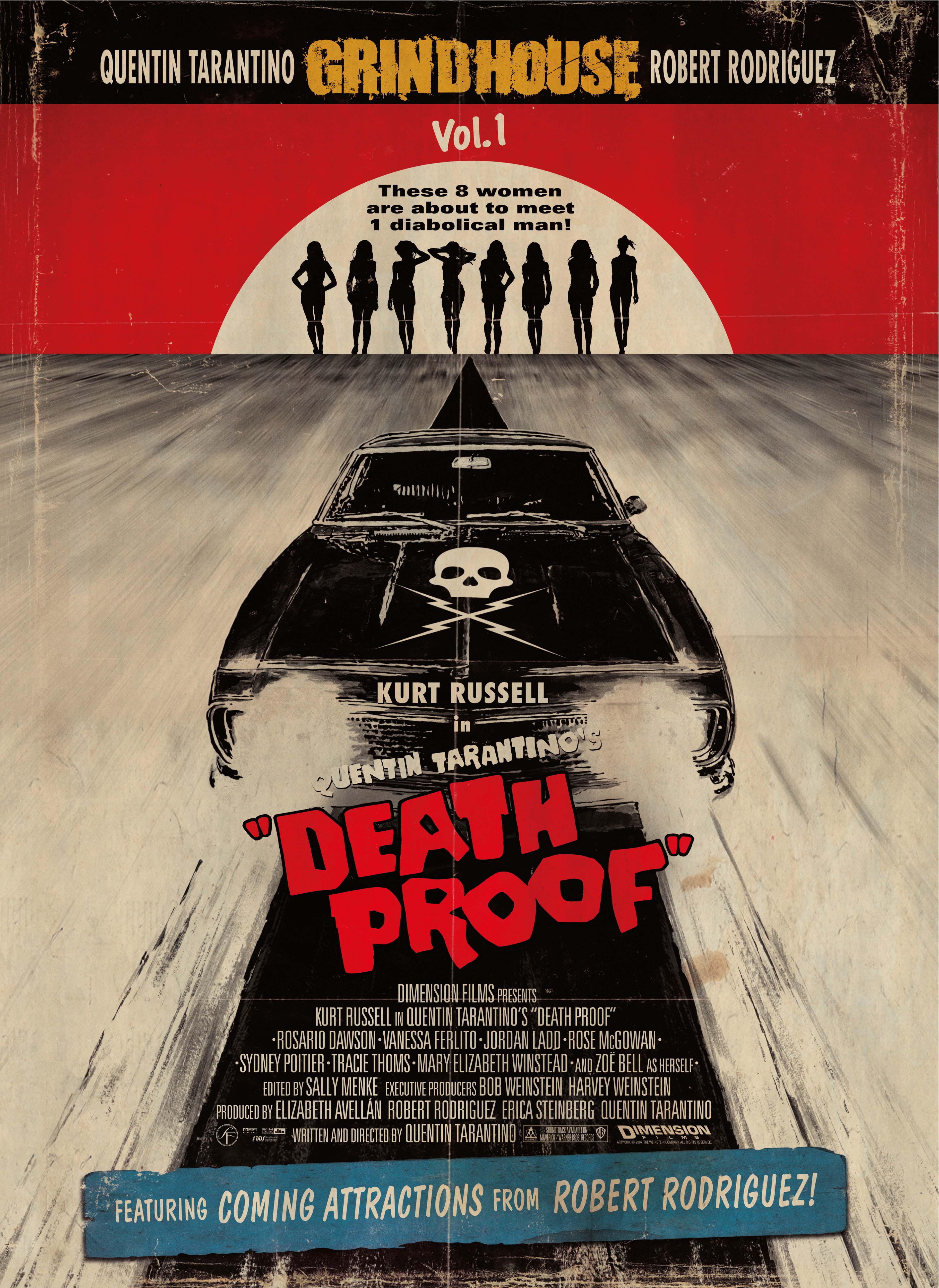 搜索— Mtime时光网：让电影遇见生活