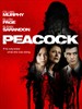孔雀镇/Peacock(2010)