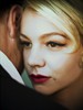 了不起的盖茨比 The Great Gatsby(2012)