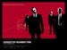 天王流氓 Gangster No. 1(2000)