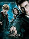 哈利·波特与凤凰社 Harry Potter and the Order of the Phoenix(2007)