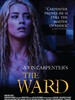 病房/The Ward(2010)