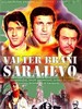 瓦尔特保卫萨拉热窝/Valter brani Sarajevo(1972)