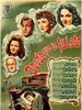 自君别后/Since You Went Away(1944)