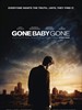 失踪的宝贝 Gone Baby Gone(2007)