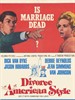 美国式离婚/Divorce American Style(1967)