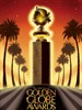 第68届金球奖颁奖典礼/The 68th Annual Golden Globe Awards(2011)