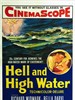 潜艇间谍战/Hell and High Water(1954)